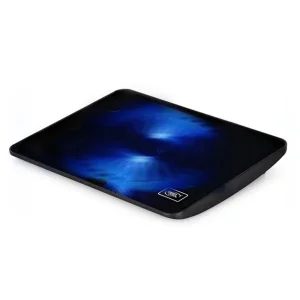 پایه خنک کننده  لپ تاپ دیپ کول مدل WIND PAL MINI