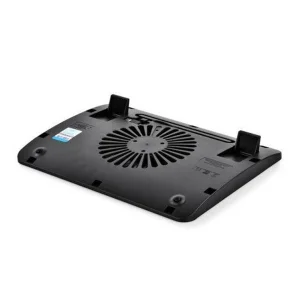 پایه خنک کننده  لپ تاپ دیپ کول مدل WIND PAL MINI