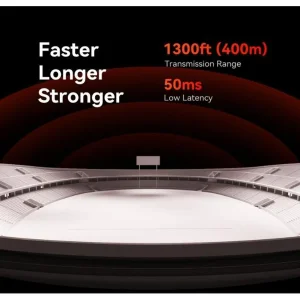 کابل 2.1 HDMI یوگرین مدل 80404-HD140 طول 3 متر