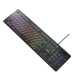کیبورد تسکو مدل TK 8049
