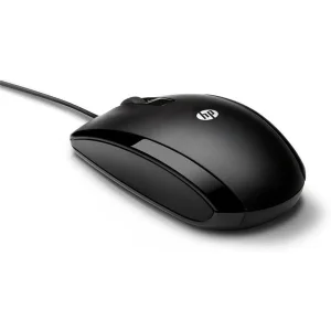 ماوس اچ‌ پی مدل X500