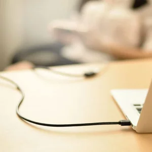 کابل افزایش طول USB 2.0 یوگرین مدل US103-10316 طول 2 متر