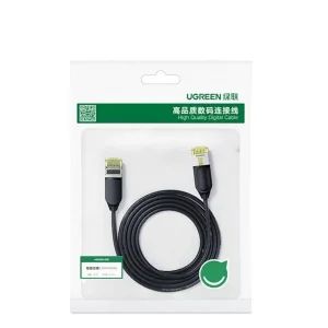 کابل شبکه CAT7 یوگرین مدل NW149