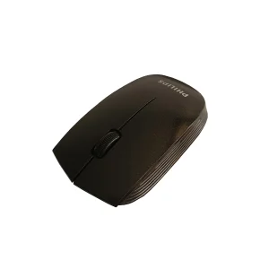 ماوس بی سیم فیلیپس مدل P-G100
