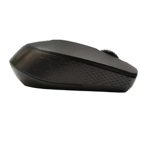 ماوس بی سیم اچ‌ پی مدل M100R