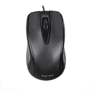 ماوس تسکو مدل TM 300 بسته دو عددی