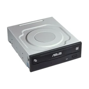 درایو Blu-ray اینترنال ایسوس مدل writer