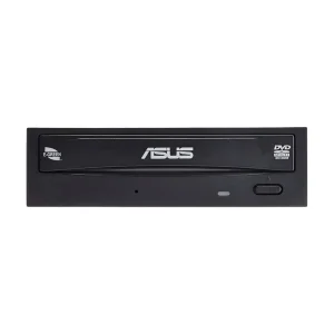 درایو Blu-ray اینترنال ایسوس مدل writer