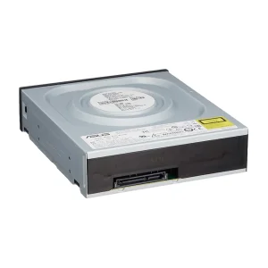 درایو Blu-ray اینترنال ایسوس مدل writer