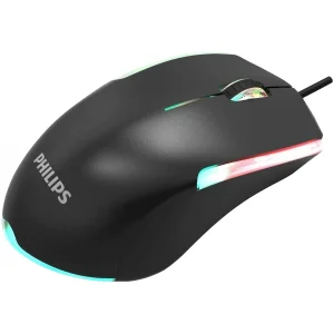 ماوس مخصوص بازی فیلیپس مدل G314