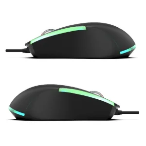 ماوس مخصوص بازی فیلیپس مدل G314