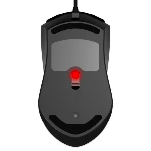 ماوس مخصوص بازی فیلیپس مدل G314