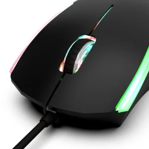 ماوس مخصوص بازی فیلیپس مدل G314
