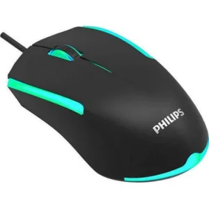 ماوس مخصوص بازی فیلیپس مدل G314