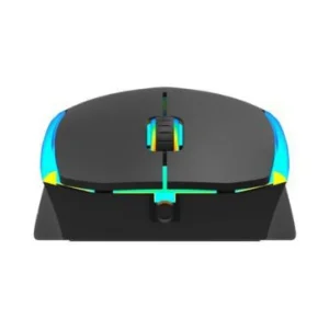 ماوس مخصوص بازی فیلیپس مدل G314