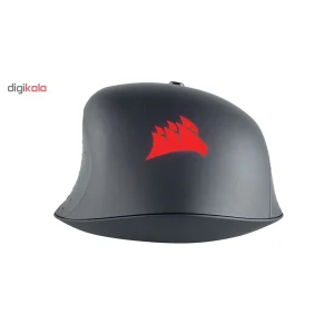 ماوس مخصوص بازی کورسیر مدل Harpoon Pro