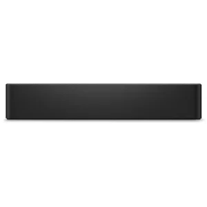 هارد اکسترنال سیگیت مدل expansion ظرفیت 1 ترابایت با استاندارد ارتباطی USB 3.0
