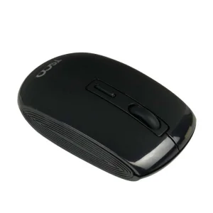 ماوس بی سیم تسکو مدل TM 728W
