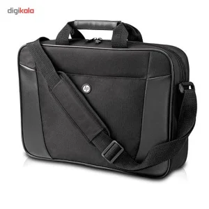 کیف دستی اچ پی مدل H6X08AA