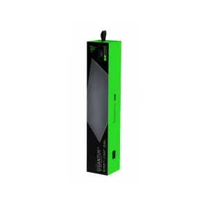ماوس پد مخصوص بازی ریزر مدل Gigantus V2-3XL