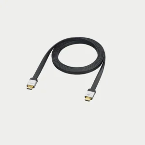 کابل HDMI سونی مدل HDS طول 20 متر