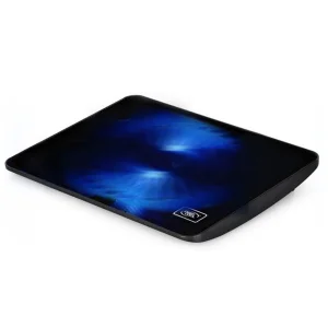 پایه خنک کننده دیپ کول مدل Wind Pal Mini