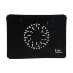 پایه خنک کننده دیپ کول مدل Wind Pal Mini