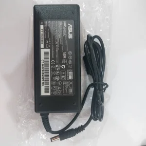 شارژر لپ تاپ 19 ولت 4.7 آمپر ایسوس مدل F3-KSH0998