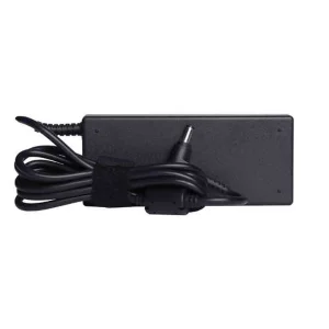 شارژر لپ تاپ 19 ولت 4.7 آمپر ایسوس مدل F3-KSH0998