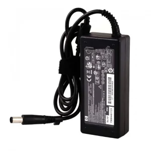 شارژر لپ تاپ 19 ولت 4.7 آمپر ایسوس مدل F3-KSH0998