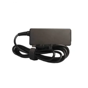 شارژر لپ تاپ 19 ولت 4.7 آمپر ایسوس مدل F3-KSH0998