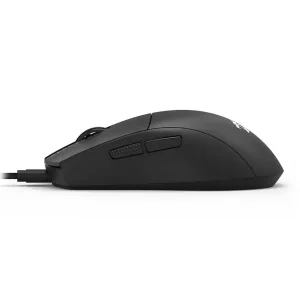ماوس گیمینگ ردراگون مدل K1NG M996