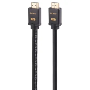 کابل HDMI 8K سونی مدل YC011101 طول 2 متر