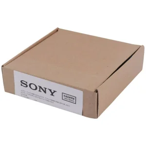 کابل HDMI 8K سونی مدل YC011101 طول 2 متر