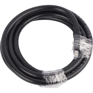 کابل HDMI 8K سونی مدل YC011101 طول 2 متر