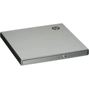 درایو DVD اکسترنال اچ پی مدل DVD600S