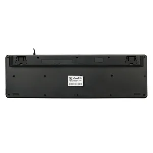 کیبورد سادیتا مدل SK-301