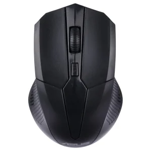 ماوس بی سیم ایسوس مدل WM-307