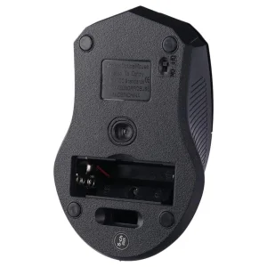 ماوس بی سیم ایسوس مدل WM-307