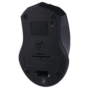 ماوس بی سیم ایسوس مدل WM-307