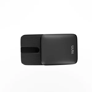 ماوس بی سیم تسکو مدل TM 850BT