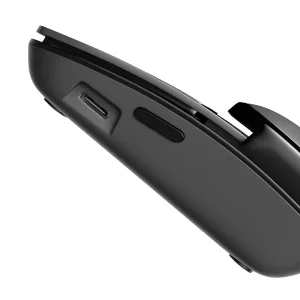 ماوس بی سیم تسکو مدل TM 850BT