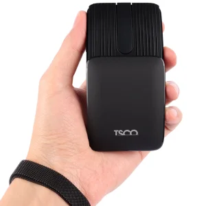 ماوس بی سیم تسکو مدل TM 850BT
