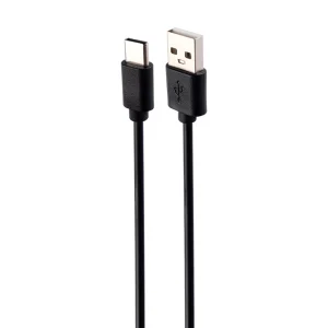 ماوس بی سیم تسکو مدل TM 850BT