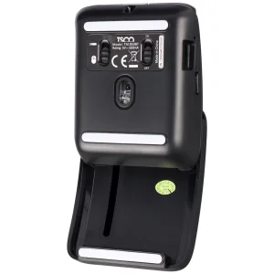 ماوس بی سیم تسکو مدل TM 850BT