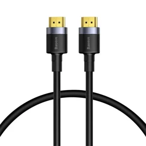 کابل HDMI بیسوس مدل CADKLF-E01 طول 1 متر