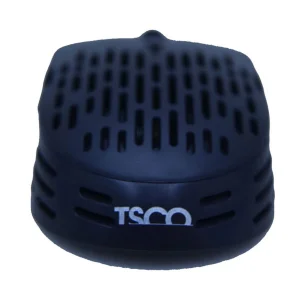 ماوس بی سیم تسکو مدل TM 731W