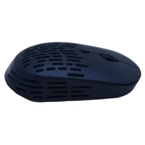 ماوس بی سیم تسکو مدل TM 731W