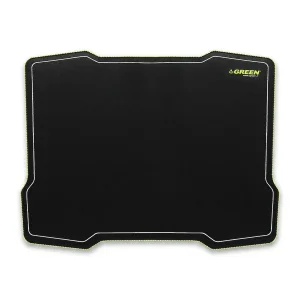 ماوس پد مخصوص بازی گرین مدل GMP460-S
