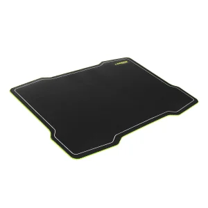 ماوس پد مخصوص بازی گرین مدل GMP460-S